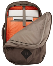 Rugzak Eagle Creek Briefcase Backpack RFID Celestial Blue