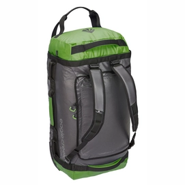 3---EC0A2V6W254-FLT_Backpack