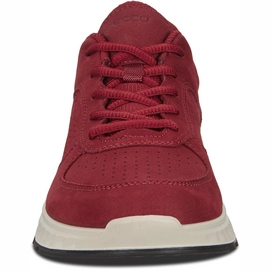 3---ECCO_Exostride_Schuhe_Damen_syrah[1920x1920] (3)