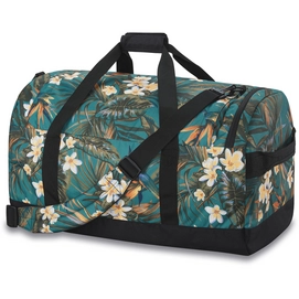 3---EQDUFFLE50L-EMERALDTROPIC-194626462929_10002935_EMERLDTRPC-32M_BACK_1000x