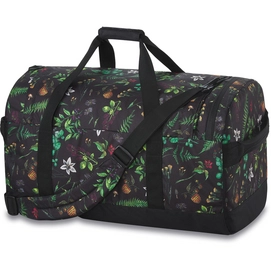 3---EQDUFFLE50L-WOODLANDFLORAL-194626469294_10002935_WDLANDFLRL-32M_BACK_1000x