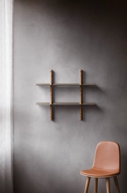 3---ES_FURNITURE_21
