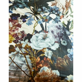 3---Eleanor_Duvet_cover_Silk_100192_481_LR_D1_P