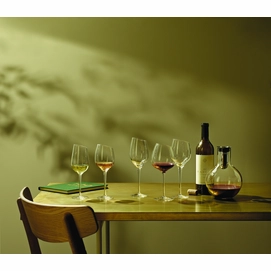 3---Eva Solo Wine glasses_collection_horisontal