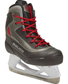 3---Expedition_3-4_Front_3603