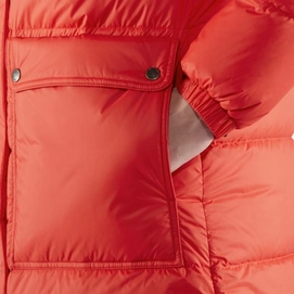 3---Expedition_Long_Down_Parka_W_86126-334_F_DETAIL_FJR