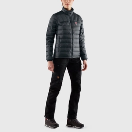 3---Expedition_Pack_Down_Jacket_W_86124-550_C_MODEL_FJR
