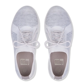 3---F-SPORTY-UBERKNIT-SNEAKERS-METALLIC-WEAVE-METALLIC-SILVER-URBAN-WHITE_L40-567_2