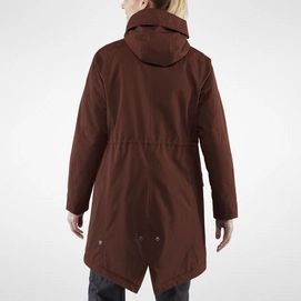 3---F89795_FW19_b_kiruna_lite_parka_w_fjaellraeven_21