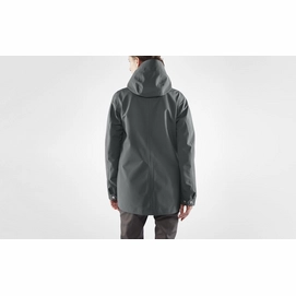 3---F89987_SS19_srra_greenland_ecoshell_jacket_w_fjaellraeven_21