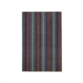 3---FABIENNE_OLIVE_CARPET_SMALL_PB_LR