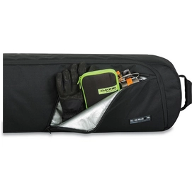 3---FALLLINESKIROLLERBAG-BLACK-610934179644_10001459_BLACK-81M_PT01_1000x