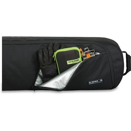 3---FALLLINESKIROLLERBAG-BLACK-610934179644_10001459_BLACK-81M_PT01tRbWEohkrBRAK