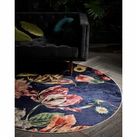 3---FILOU_DARK_BLUE_CARPET_SFEER_01_LR