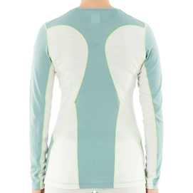 3---FW20-BASE LAYER-WOMEN-200-OASIS-DELUXE-LS-CREWE-104385B33_3