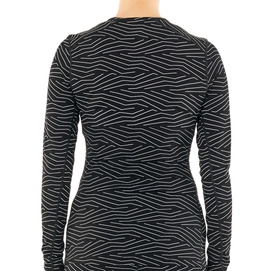3---FW20-BASE LAYER-WOMEN-200-OASIS-LS-CREWE-NAPASOQ-LINES-105216001_3