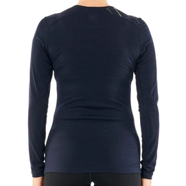 3---FW20-BASE LAYER-WOMEN-200-OASIS-LS-CREWE-SKYWAY-LIFT-105217401_3