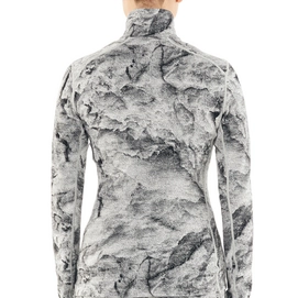3---FW20-BASE LAYER-WOMEN-250-VERTEX-LS-HALF-ZIP-JBG-105317101_3