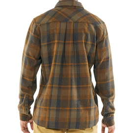 3---FW20-FIRST LAYER-MEN-LODGE-LS-FLANNEL-SHIRT-104478A40_3