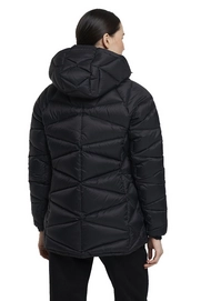 3---Facet-RDS-Jkt-W_5017161_999_2