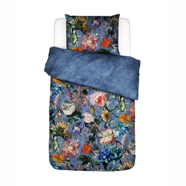 3---Famke_Duvet_cover_Moonlight_blue_401679_100_291_LR_P11_P_2