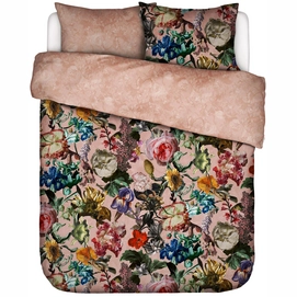 3---Famke_Duvet_cover_Rose_401679_100_250_LR_P21_P