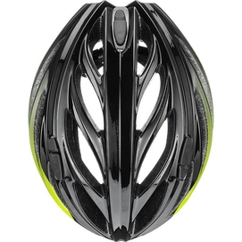 3---Fietshelm lime black Uvex-3