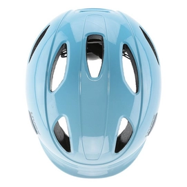 3---Fietshelm oyo cloud blue-3