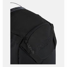 Rugzak Peak Performance Ctour 15 Black