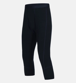 Ondergoed Peak Performance Men's Magic Short Tights Pattern