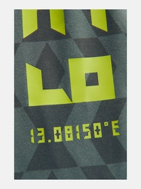 3---G65124036_900_detail2