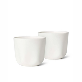 3---GALLERY_OFF_WHITE_EGG_CUP_PF_2_LR