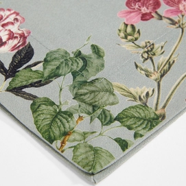3---GALLERY_STONE_GREEN_PLACEMAT_DETAIL_01_LR