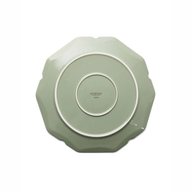 3---GALLERY_STONE_GREEN_SERVING_PLATE_PF_2_LR