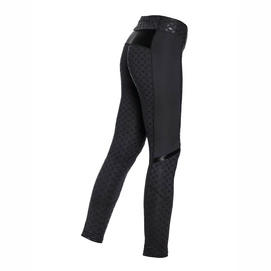 Trainingsbroek Goldbergh Women Frigg Black