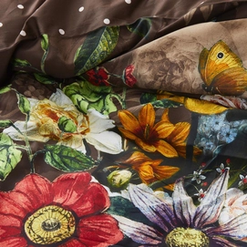 3---GISELLE_CHOCOLATE_DETAIL_01_LR