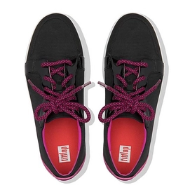 3---GLACE-SNEAKERS-BLACK_Y20-001_2
