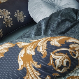3---GRAZIE_INDIGO_BLUE_DETAIL_01_LR