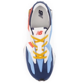 3---GS327V1 GS327SH Alternate 1