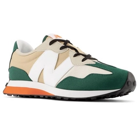 3---GS327V1 GS327SP Alternate 2