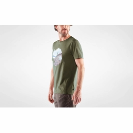 3---Gadgaureh_78_T-shirt_M_87315-620_E_MODEL_FJR