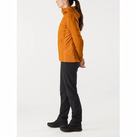 3---Gamma-LT-Pant-Black-Women-s-Side-View-Left