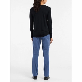 3---Gamma-LT-Pant-Moonlit-Women-s-Back-View