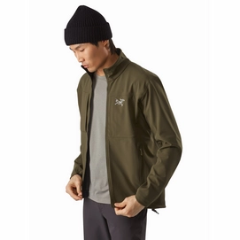 3---Gamma-MX-Jacket-Dracaena-Open-View