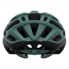 3---Giro-Women-s-Agilis-Helmet-Helmets-Matte-Grey-Green-2020-GIH7129712-1