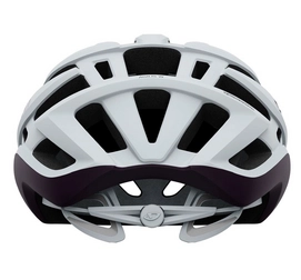 3---Giro-Women-s-Agilis-Helmet-Helmets-Matte-White-Urchin-2020-GIH7129718-1