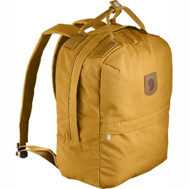 Rugzak Fjällräven Greenland Zip Dandelion