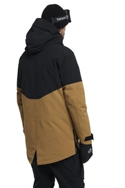 3---Grit-Long-MPC-Jkt-M_5017092_835_2