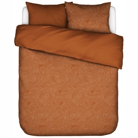 3---Gwenn_Duvet_cover_Walnut_401683_100_330_LR_P21_P