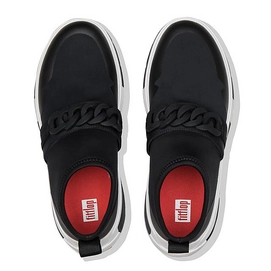 3---HEDA-CHAIN-SLIP-ON-SNEAKERS-BLACK_W46-001_2